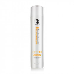 Balancing Conditioner