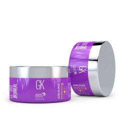 Ultra Blonde Bombshell Masque