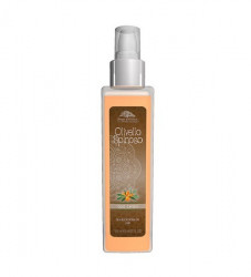 Olio Capelli Olivello Spinoso