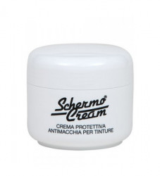 Schermo Cream