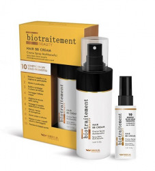 Hair BB Cream