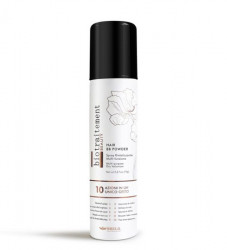 Hair BB Powder