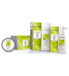 HairExpress Kit