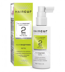 HairExpress Spray