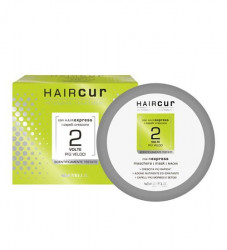 HairExpress Maschera