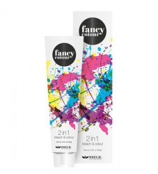 Fancy Colour