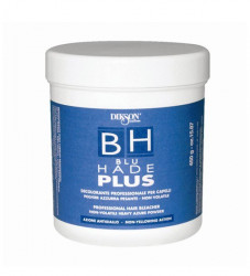 Blu Hade Plus