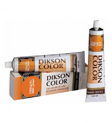 Dikson Color