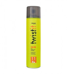 Eco Fix - Twist It