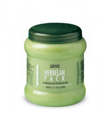 Herbelan Pack