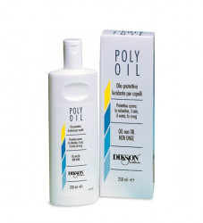 Poly Oil