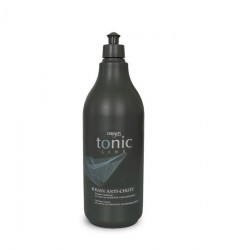Shampoo Bain Anti-Chute