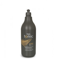 Shampoo Bain Vitalité