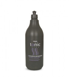 Shampoo Reparateur