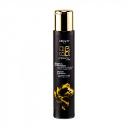 Argabeta Shampoo di Benessere