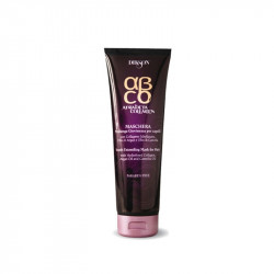Argabeta Collagen Maschera...