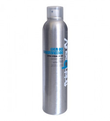 Hair Spray Eco - Extra...