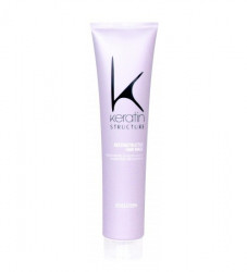 Reconstructive Hair Mask