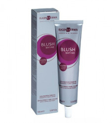Blush Satine