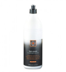 Hair Cream Post Color