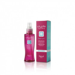Citylife Serum