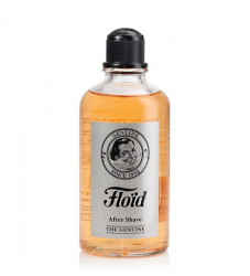 Floid - The Genuine