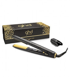 Piastra GHD - Gold Classic...