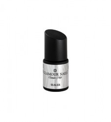 Sealer