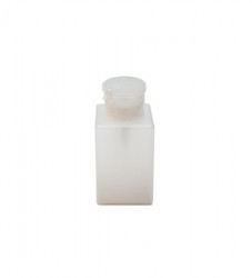 Dispenser liquidi