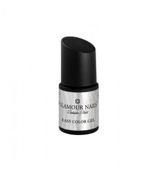 Easy Color Gel