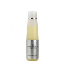 Brush Cleaner