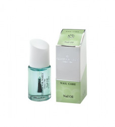 Nail Oil