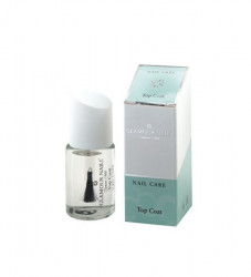 Top Coat
