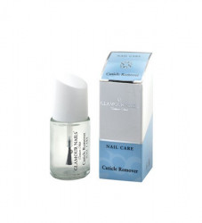 Cuticle Remover