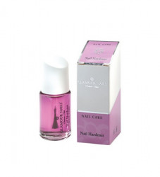 Nail Hardener