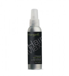 Professional Hold Fiber Spray