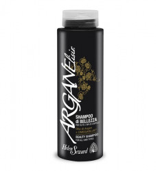 Argan Elisir Shampoo