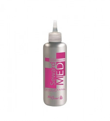 Color Cleanser