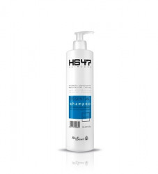 Essential Shampoo - HS47