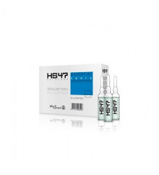 Essential Tonic - HS47