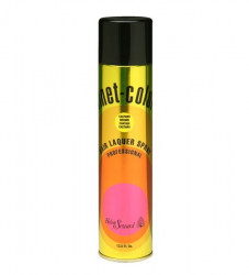 Finet Color