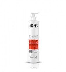 Hydracolor Shampoo - HS47