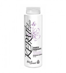 Kerat Elisir Shampoo...