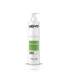 Purify Shampoo
