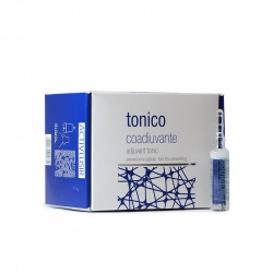 ActiveElisir Adjuvant Tonic
