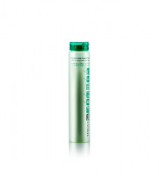 Shampoo Capelli Trattati