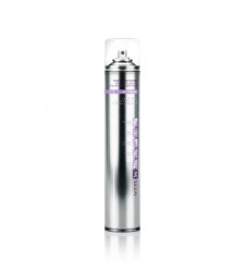 Pure Energy Fixing - Lacca...