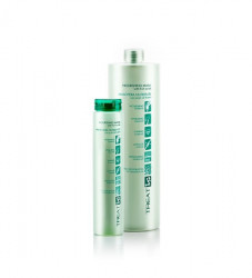 Maschera Nutriente