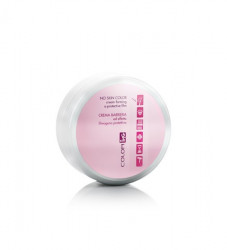 Crema Barriera