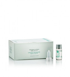 Lozione Vitalizzante